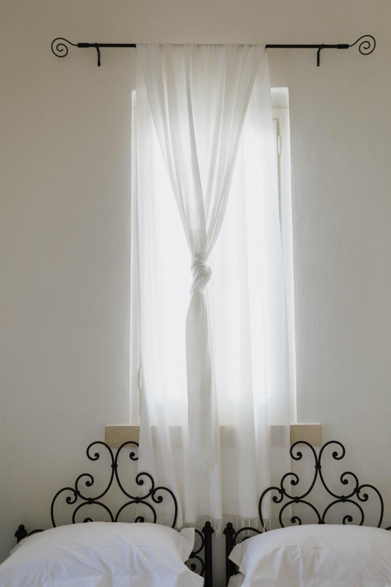Hotel Masseria Montelauro 4*